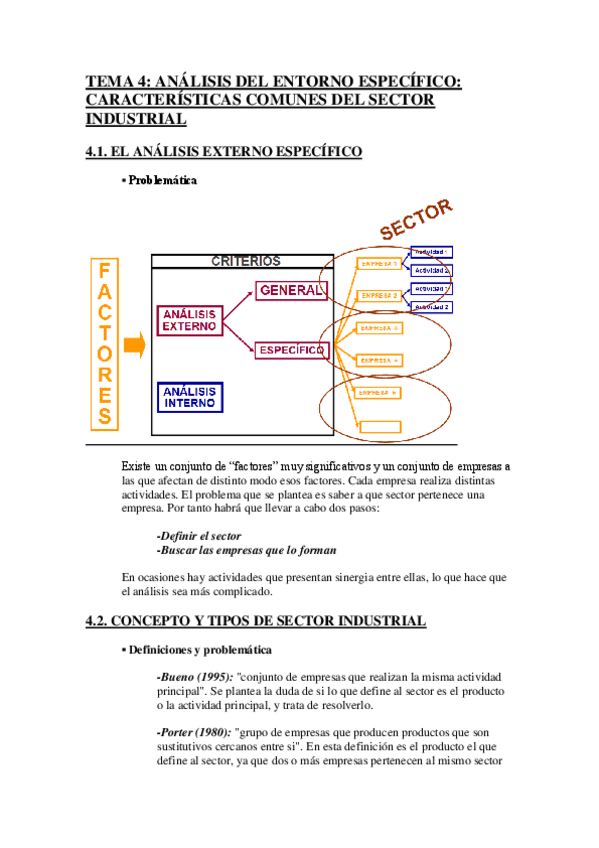 Miniatura del documento Tema 4 Resumen.pdf