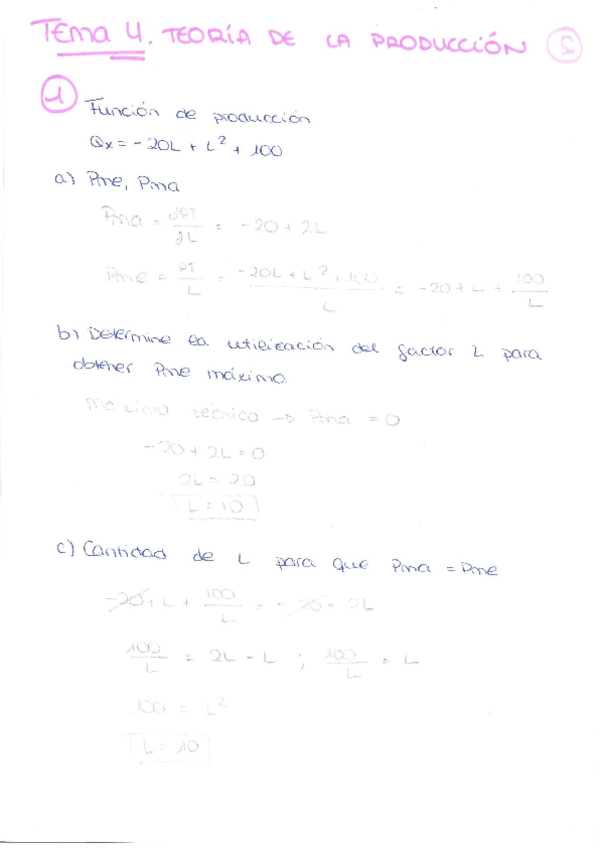 Miniatura del documento Scan0017.pdf