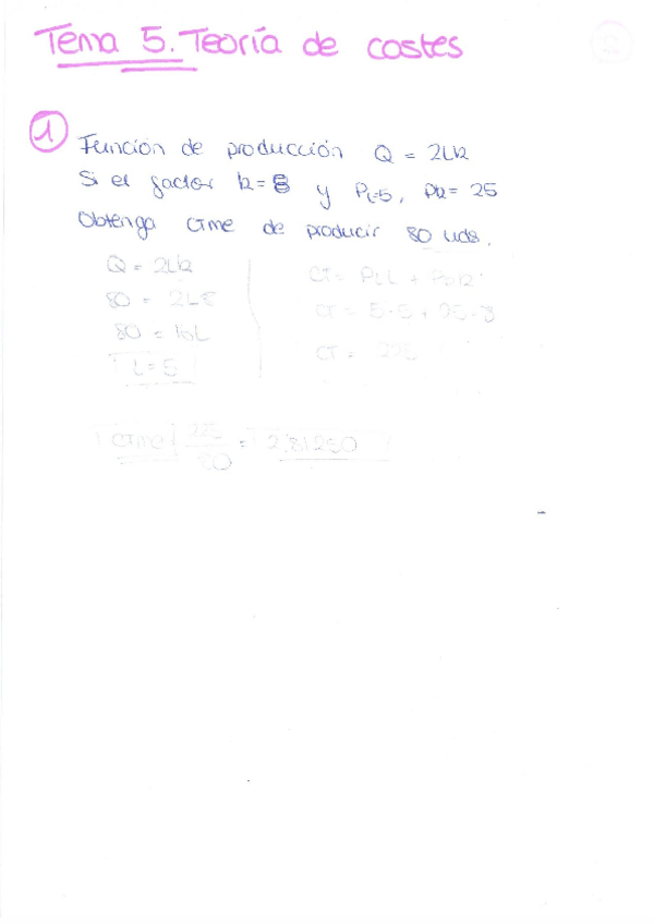 Miniatura del documento Scan0017-2.pdf