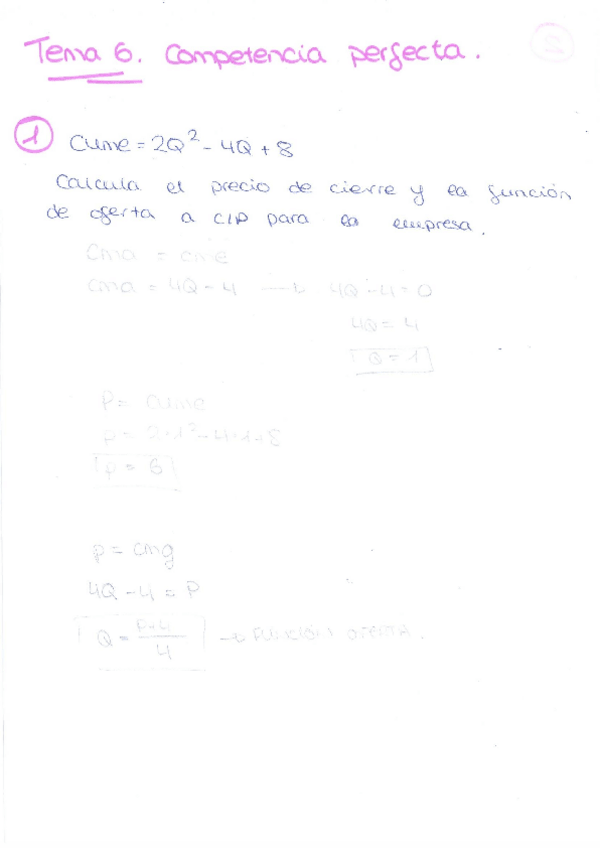 Miniatura del documento Scan0017-3.pdf