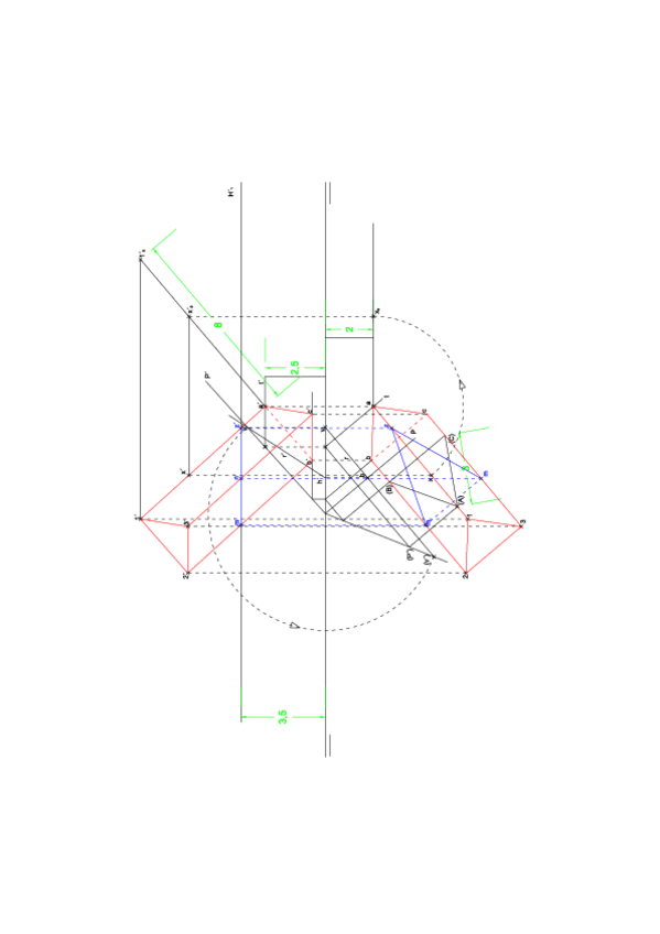 Miniatura del documento SolucionExamenLargoDiedricoABRIL2014.pdf
