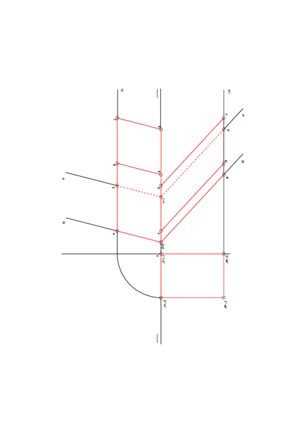 Miniatura del documento SolucionexamencortodiedricoMARZO2014.pdf