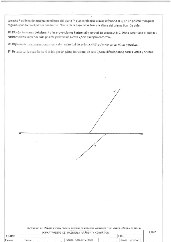 Miniatura del documento ExamenlargodiedricoABRIL2014.pdf