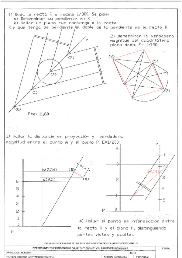 Miniatura del documento SolucionexamncortoacotadosABRIL2014.pdf