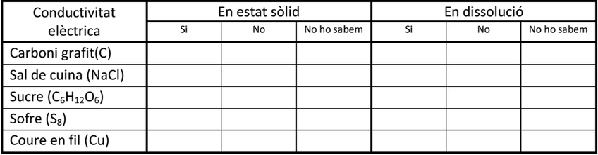 Miniatura del documento Captura2.PNG