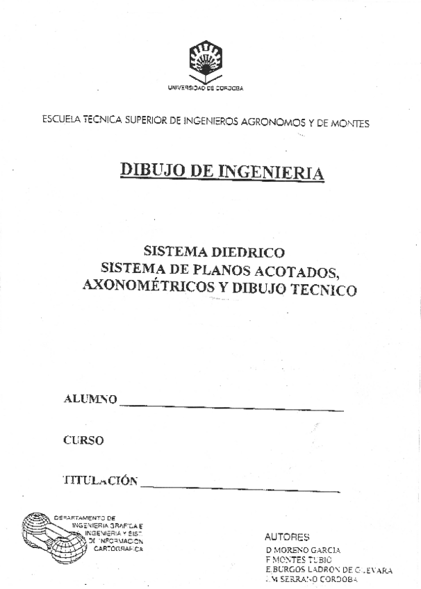 Miniatura del documento Diedrico-Laminas.pdf