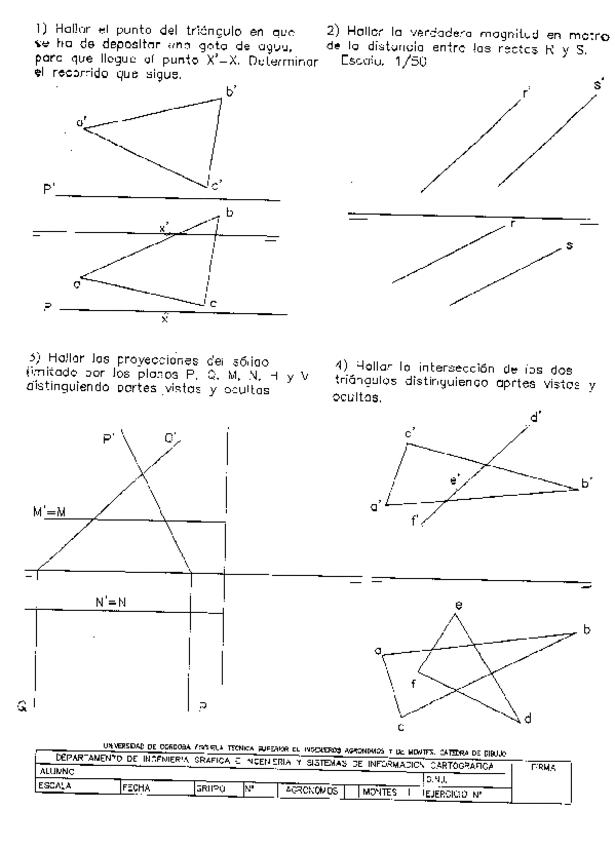 Miniatura del documento Diedrico-corto-Ejercicios.pdf