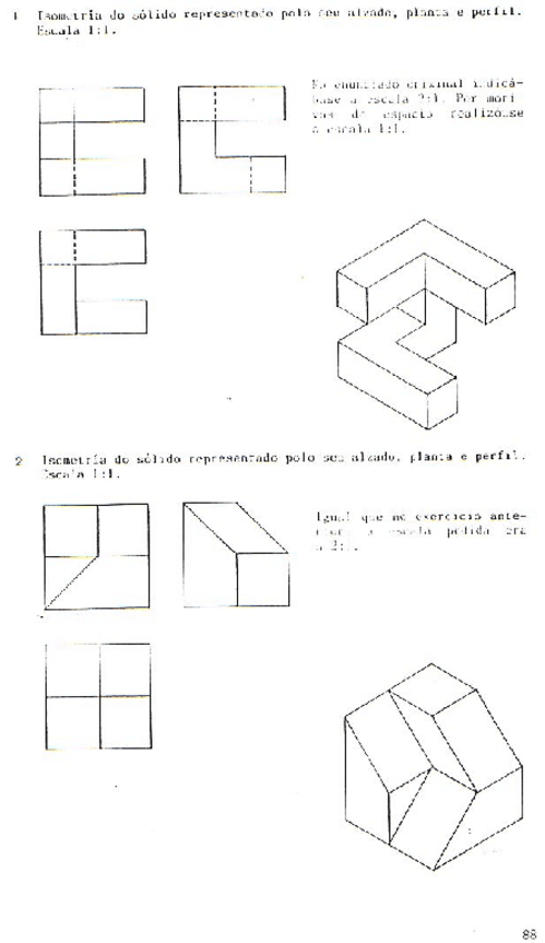 Miniatura del documento Axonometrico-Ejercicios.pdf