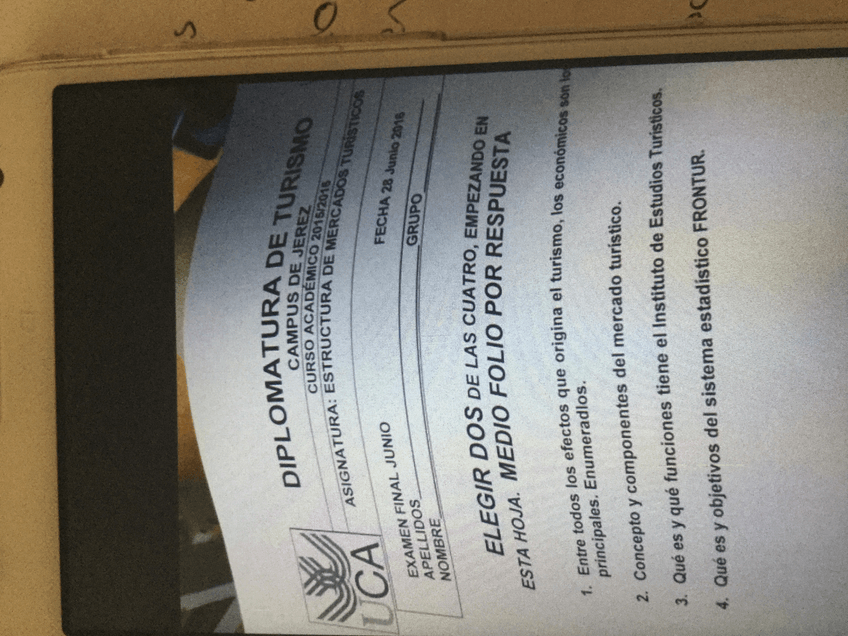 Miniatura del documento image.jpeg