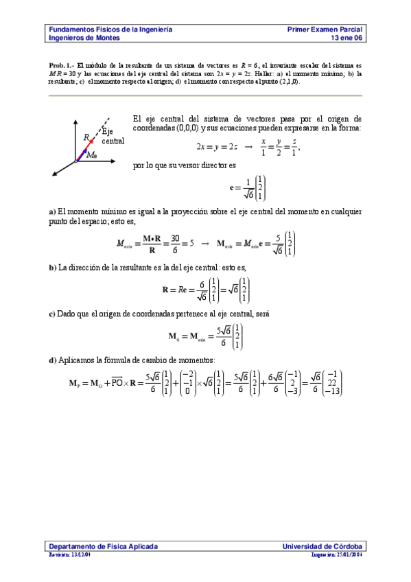 Miniatura del documento 2005-06.pdf
