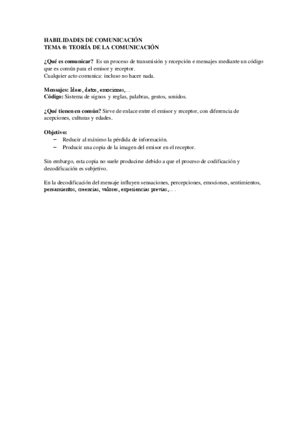 Miniatura del documento HdBT0.pdf