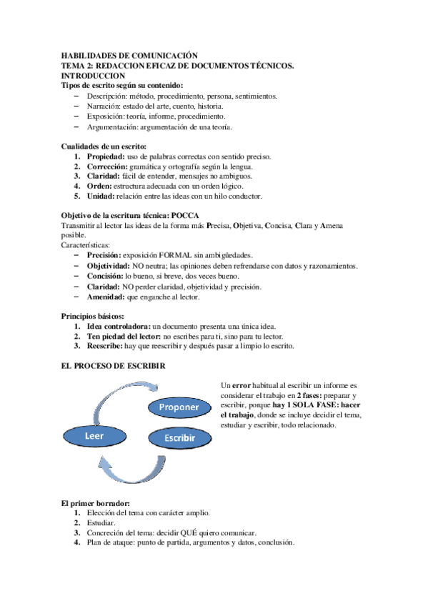 Miniatura del documento HdCT2.pdf