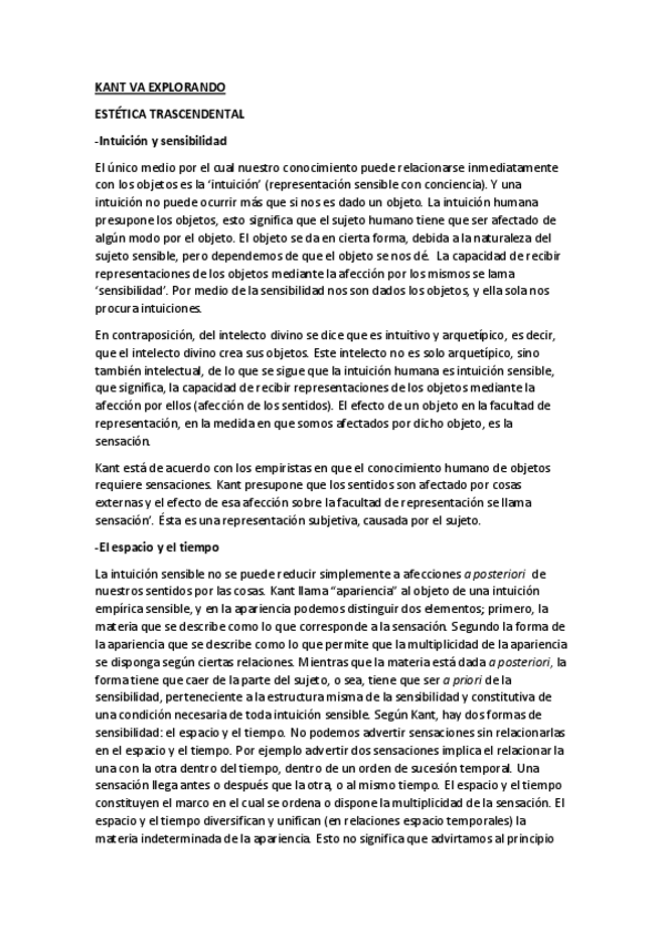 Miniatura del documento 3.pdf
