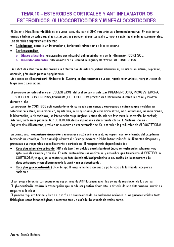 Miniatura del documento TEMA-10-GLUCOCORTICOIDES-Y-MINERALOCORTICOIDES.pdf