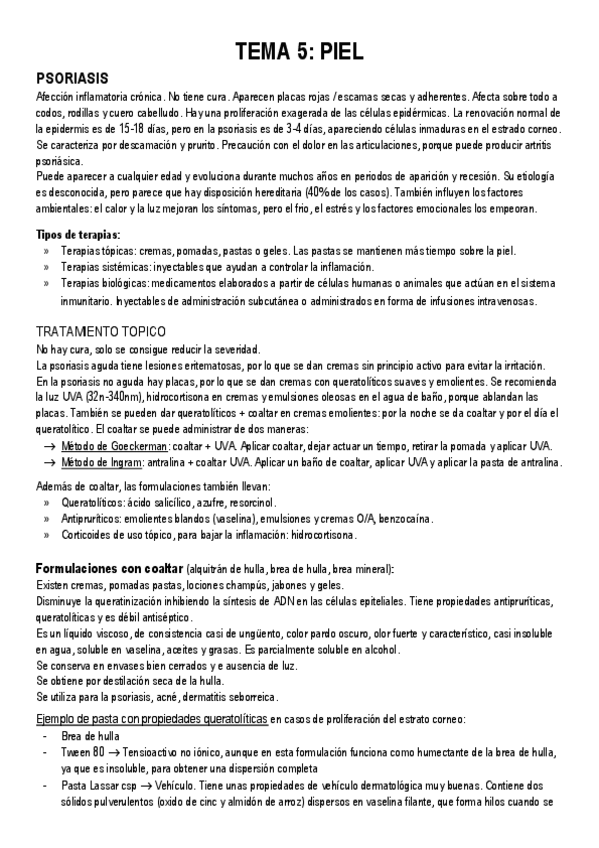 Miniatura del documento Formulacion-TEMA-5-piel.pdf