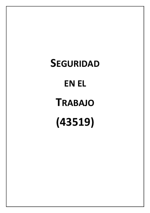 Miniatura del documento 43519.pdf