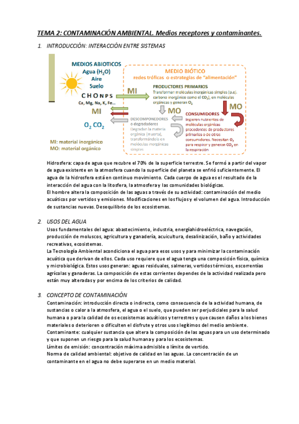 Miniatura del documento TA-TEMA-2-A.pdf