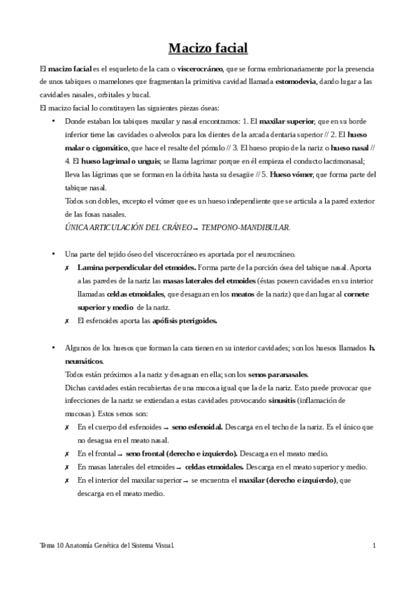 Miniatura del documento Tema-10-El-macizo-facial.pdf