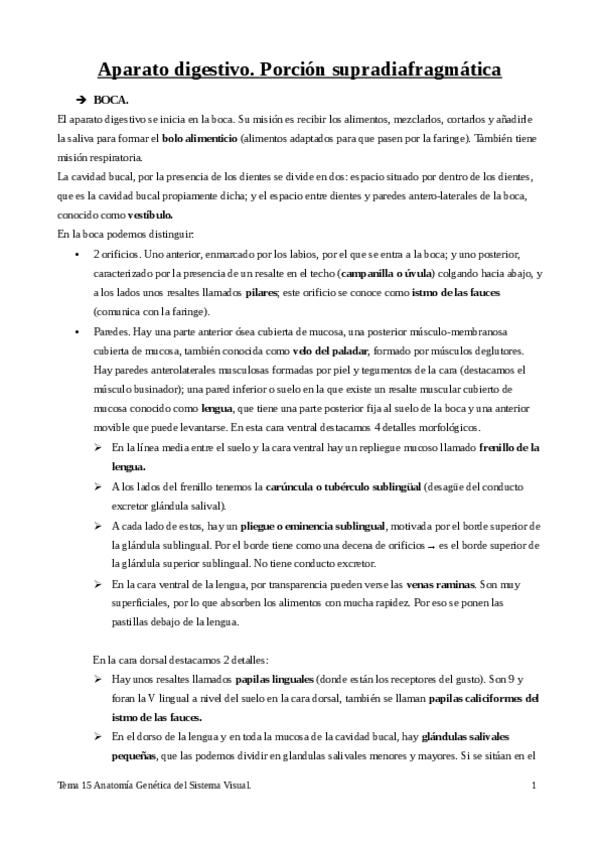 Miniatura del documento tema-15.pdf