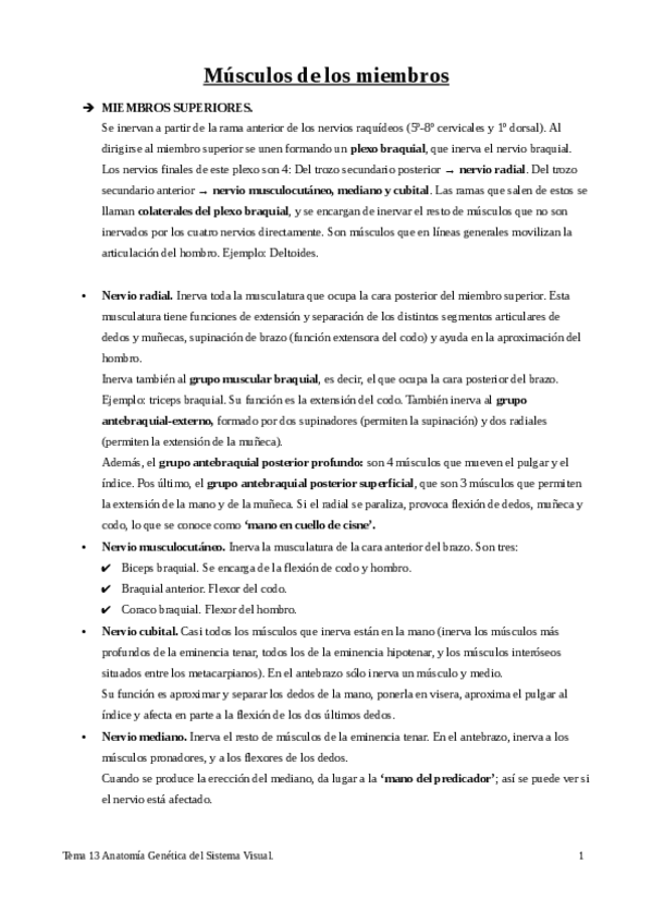 Miniatura del documento tema-13.pdf