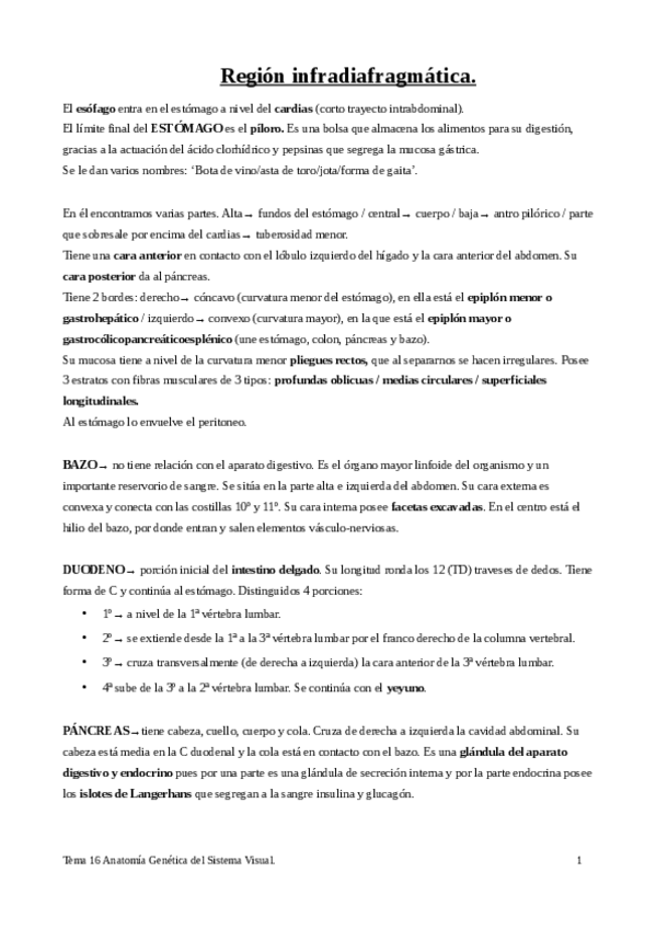 Miniatura del documento tema-16.pdf