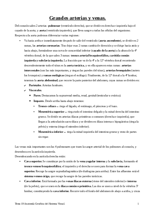 Miniatura del documento tema-19.pdf