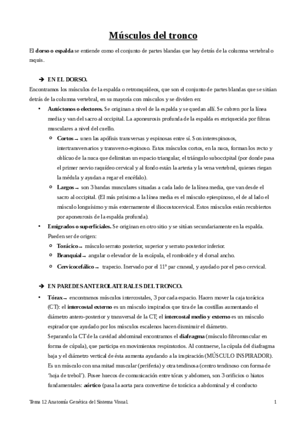 Miniatura del documento Tema-12-Musculos-del-tronco.pdf