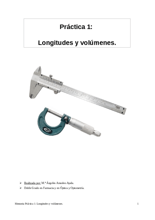 Miniatura del documento memoria-practica-1.pdf