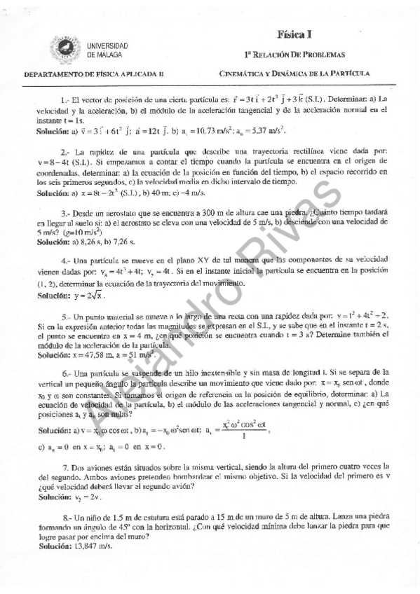 Miniatura del documento E1_cinematica y dinamica de la particula-watermark.pdf