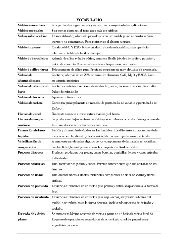 Miniatura del documento vocabulario-tema-4.pdf