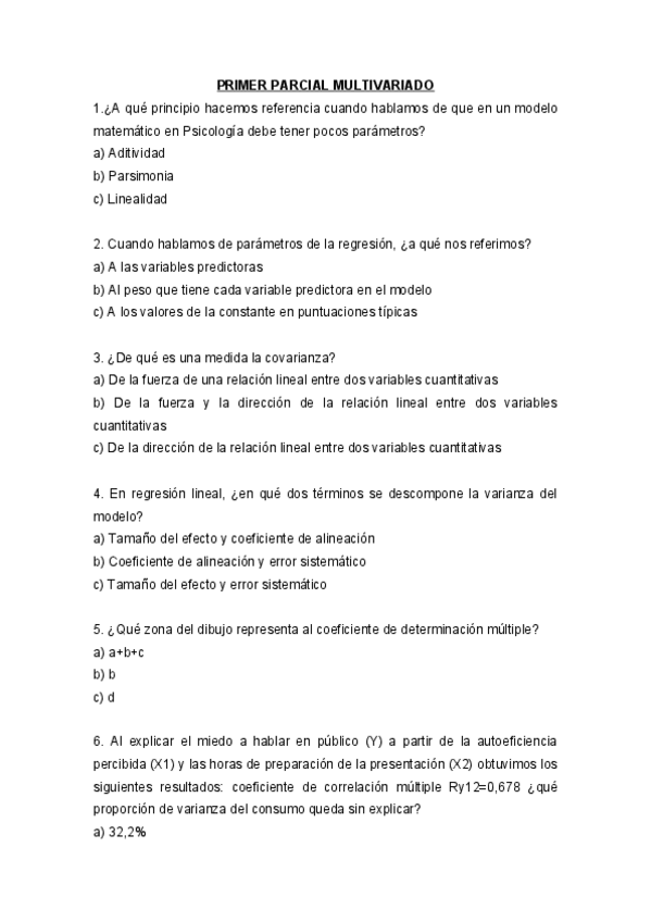 Miniatura del documento Examen-Noviembre-2018-Multivariados.pdf