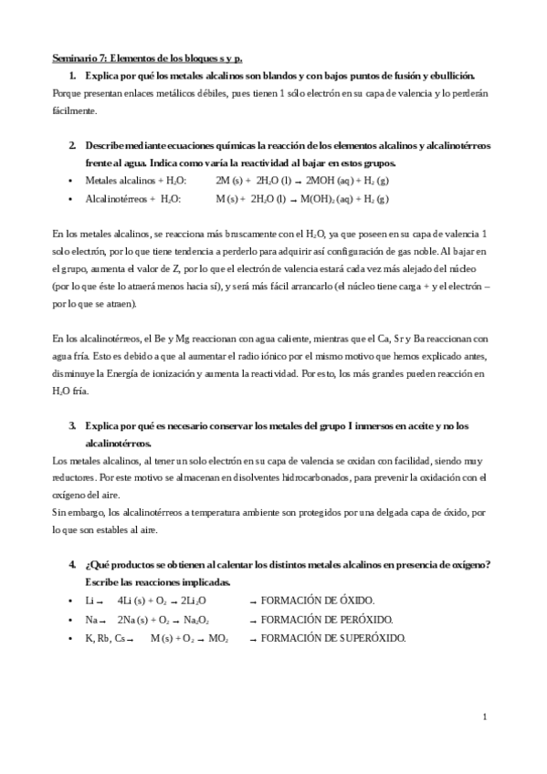 Miniatura del documento Seminario-7-elementos-del-bloque-s-y-p.pdf