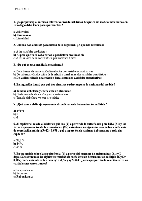 Miniatura del documento Examen-de-Muestra-Practica-2017.pdf