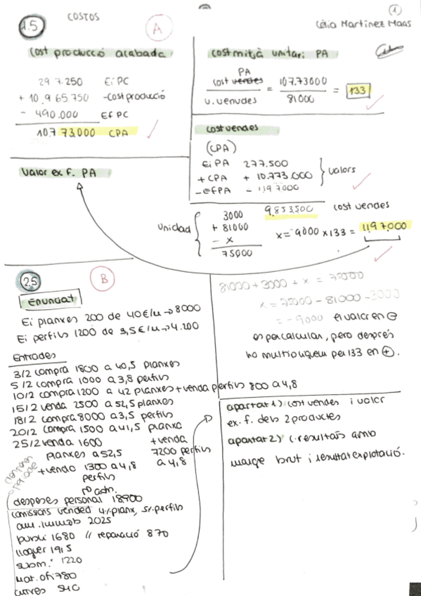 Miniatura del documento EX-TEMA2.pdf