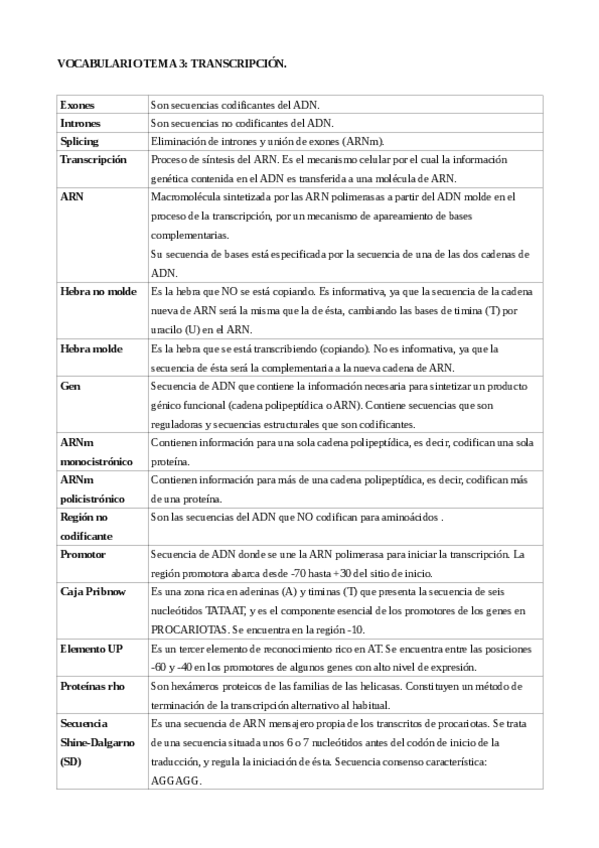 Miniatura del documento Vocabulario-tema-3.pdf