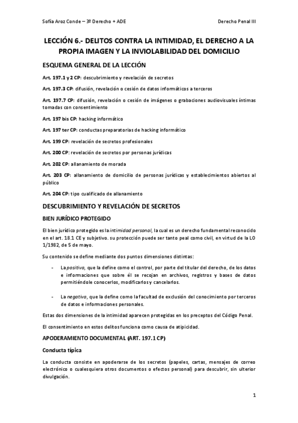 Miniatura del documento LECCION-6.pdf