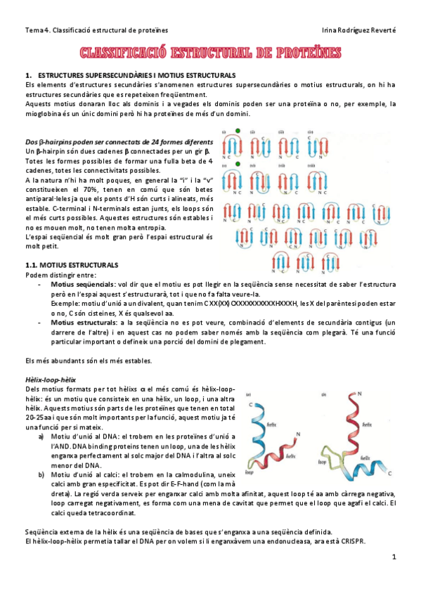 Miniatura del documento Tema-4-QEP.pdf