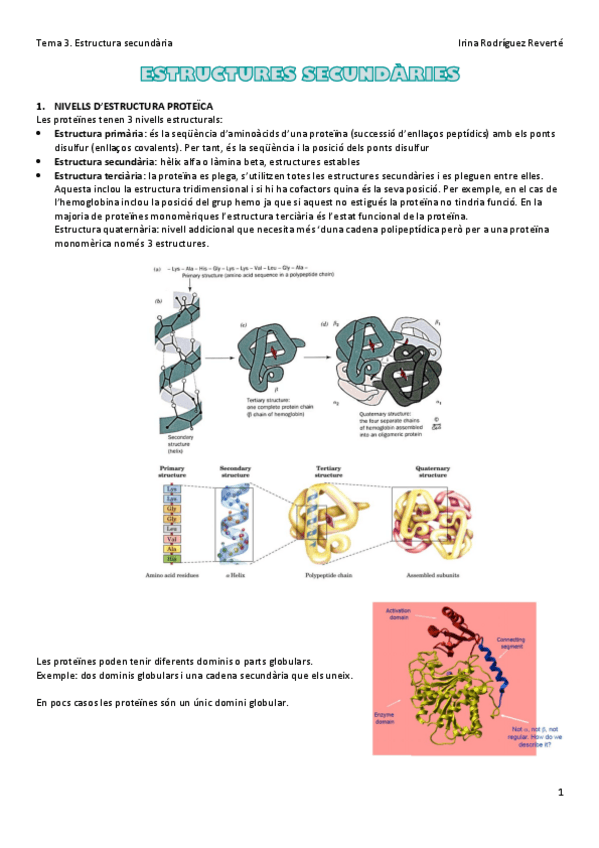 Miniatura del documento Tema-3-QEP.pdf