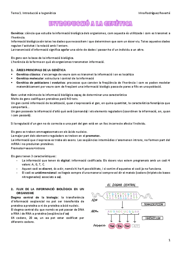Miniatura del documento Tema-1-GEN.pdf