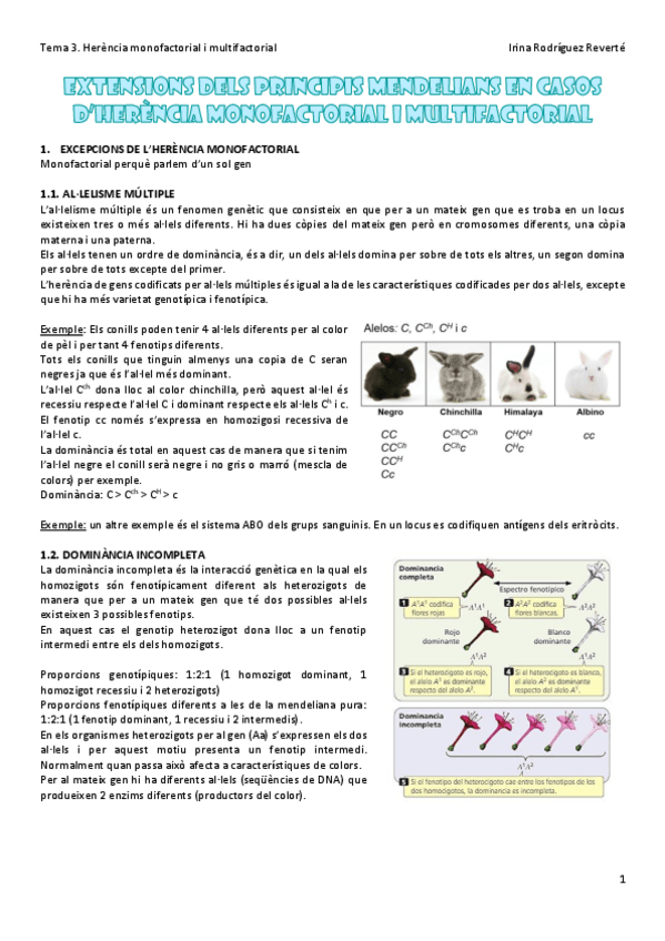 Miniatura del documento Tema-3-GEN.pdf