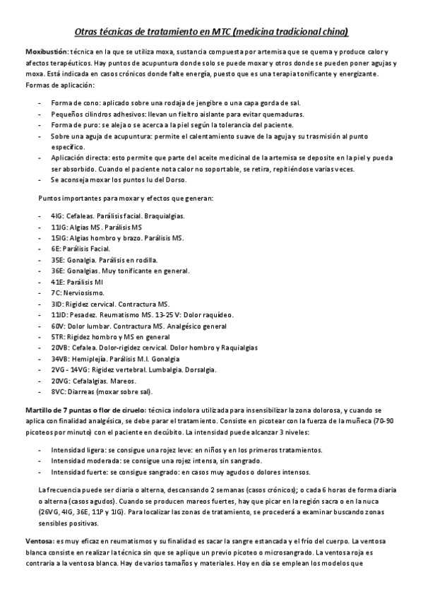 Miniatura del documento Otras-tecnicas-de-tratamiento-en-MTC.pdf