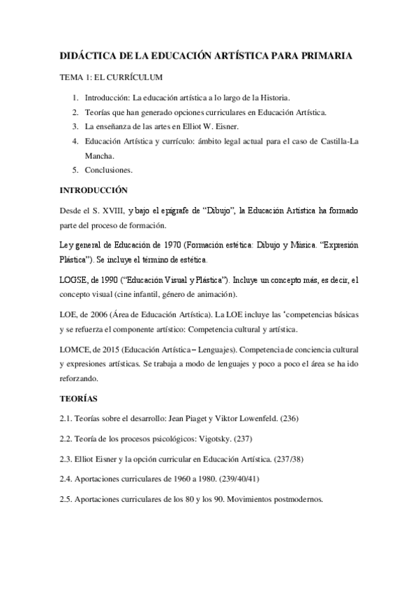 Miniatura del documento DESARROLLO-TEMAS.pdf