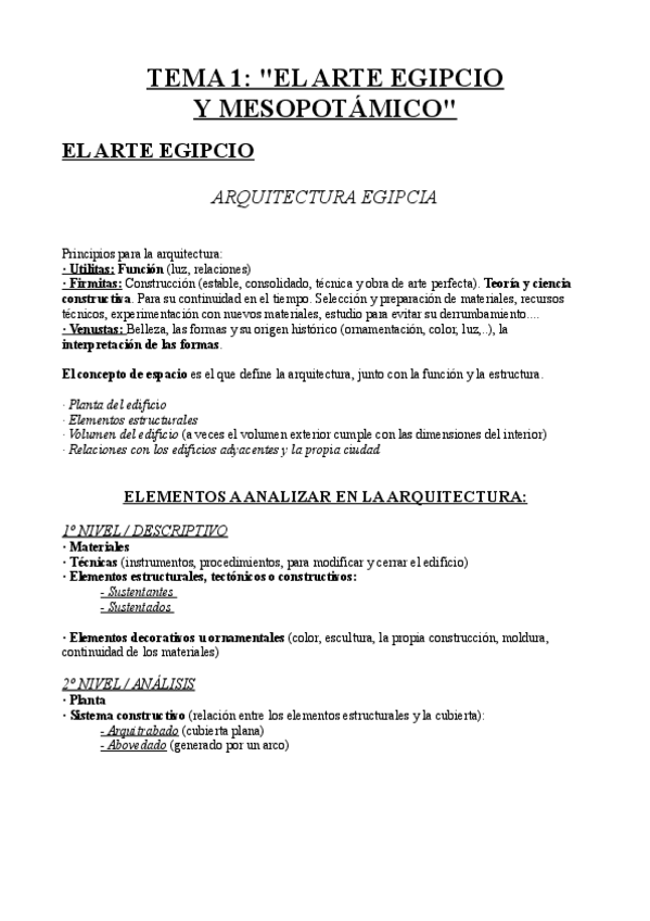 Miniatura del documento EL-ARTE-EGIPCIO-Y-MESOPOTAMICO.pdf