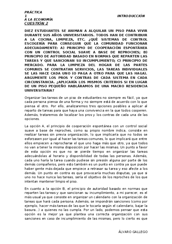 Miniatura del documento PRACTICA-1.docx