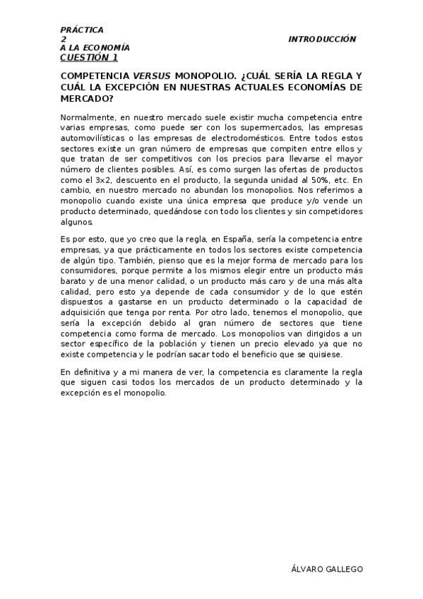 Miniatura del documento PRACTICA-2.docx