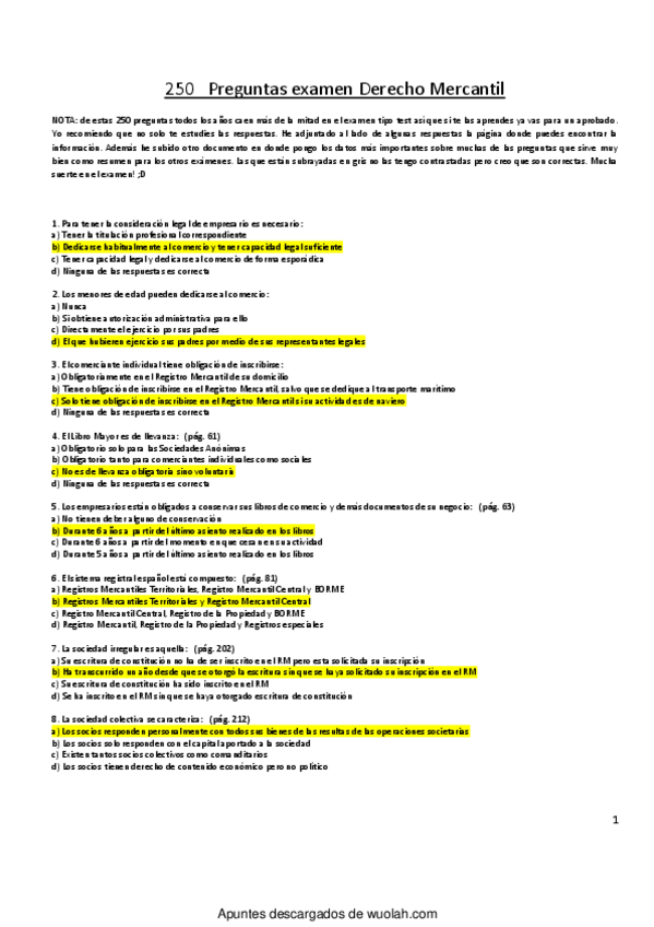 Miniatura del documento PREGUNTAS-DERECHO.pdf