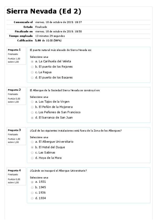 Miniatura del documento Cuestionario-modulo-2.pdf