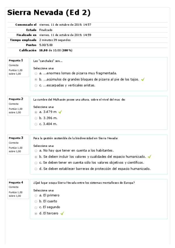 Miniatura del documento Autoevaluacion-Modulo-1.pdf