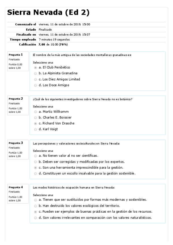 Miniatura del documento Cuestionario-modulo-1.pdf