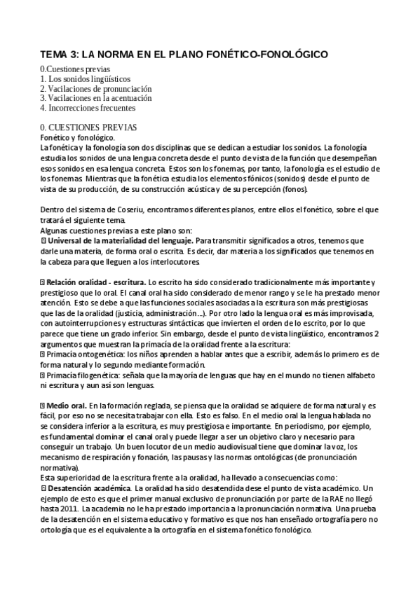 Miniatura del documento apuntes-tema-3-competencia.pdf